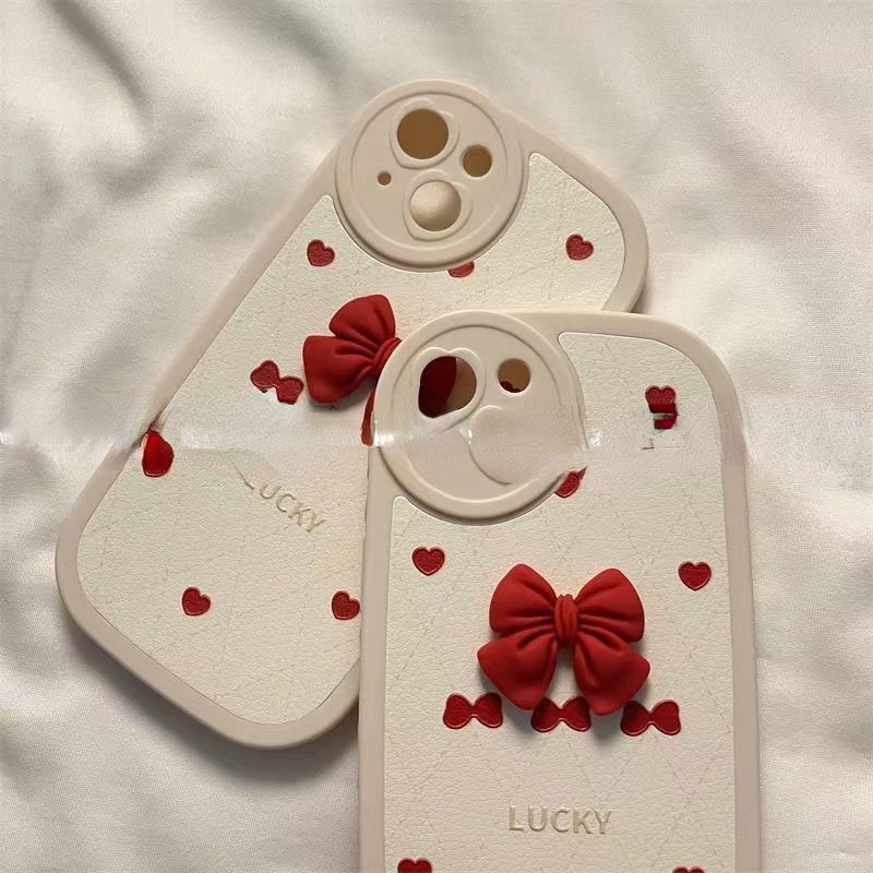 Case Desain Pita Stereo Untuk iPhone 12 13 11 Pro Max X Xs Max Xr ugsd