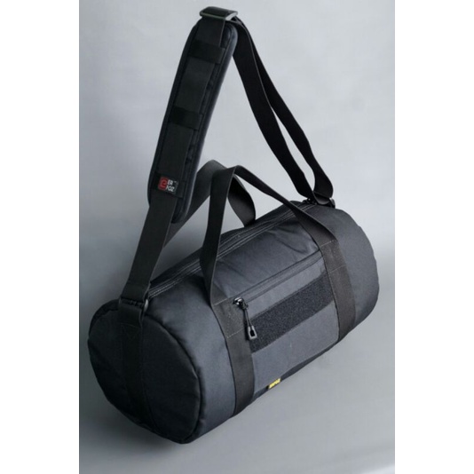 Tas Pulsak Duffle Bag Erfoz V.1 Original