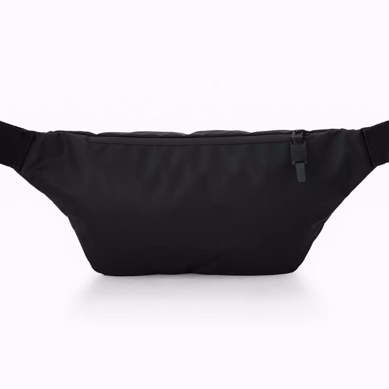 Tas selempang anti air atau riverwave waistbag  eurphrates