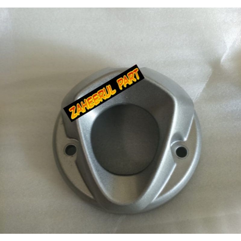 corong kanalpot Vixion new