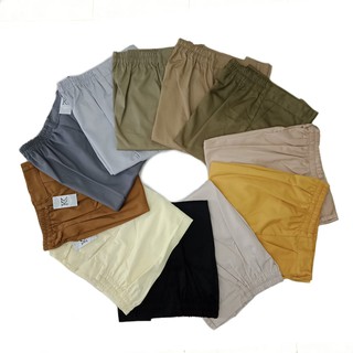 CELANA BAGGY PANTS PREMIUM AMERICAN DRILL IMPOR Shopee CELANA BAGGY PANTS PREMIUM AMERICAN DRILL IMPOR Shopee