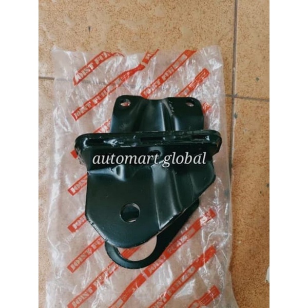 Hanger per belakang bagian depan rh hardtop 2f 48414-60021 fuji japan