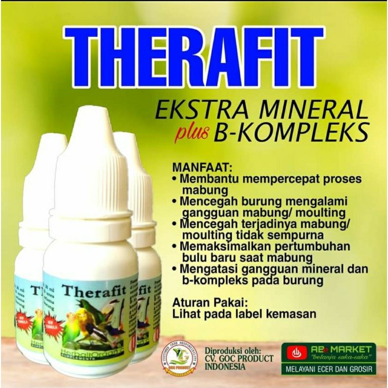 paket burung gagal mabung botak gangguan pada pertumbuhan bulu