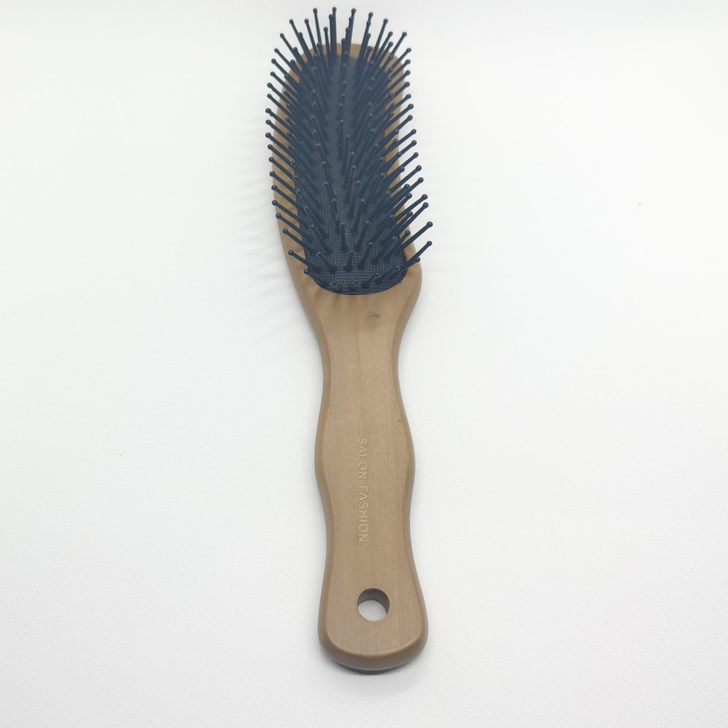 SISIR WANITA KAYU JEPANG STYLISH PREMIUM PANJANG