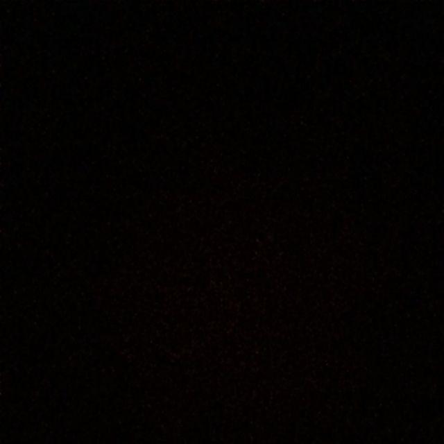 Atasan Batik Wanita Kekinian Dolbi Dobby Doby Dobi Tenun Sutra Halus Katun Atbm