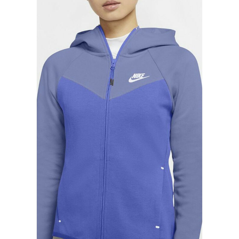 Jaket/Hoodie Nike Women  Sportwear Windrunner