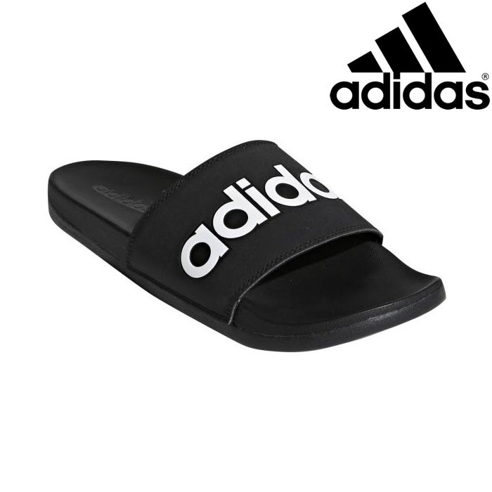 sandal adidas