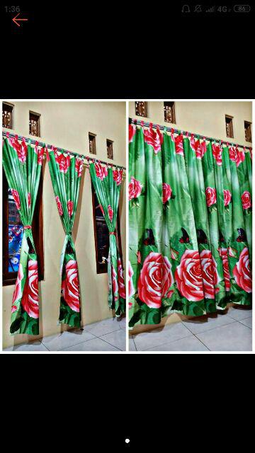 Gorden Tali Khalista