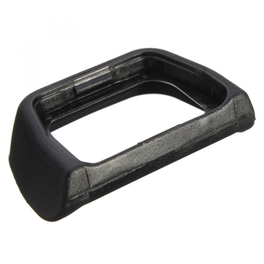 Plastic Eyecup Viewfinder for Sony FDA-EP10