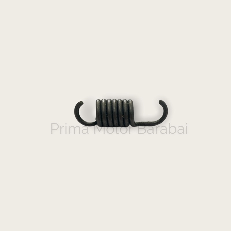 Per Kopling - Vario 150 eSP - 22401KWN640