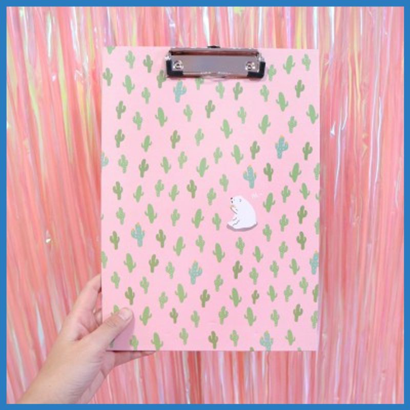 

PAPAN UJIAN LUCU UTT2 ALAS UJIAN PAPAN TULIS TUMBLR WRITING BOARD