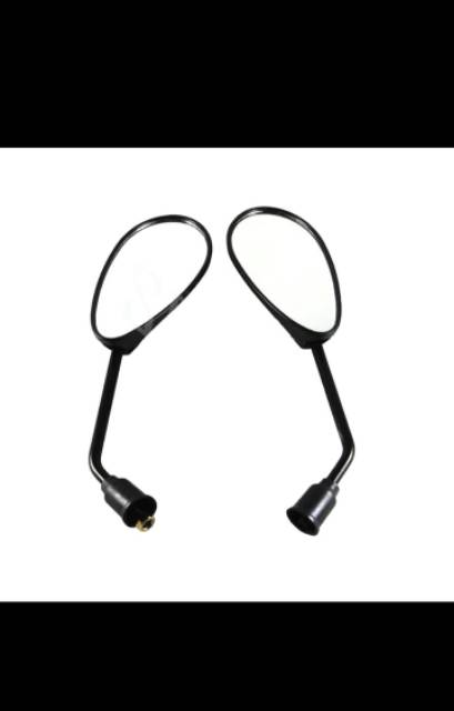 Spion Motor Yamaha Mio M3/Mio J/Xeon Model Satria Fu150 - Fu 150 Berkualitas