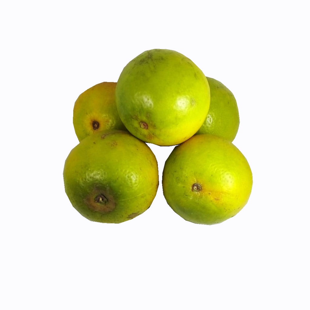 

JERUK BABY MADURA (PACK) 5 Pcs +/- 1 Kg