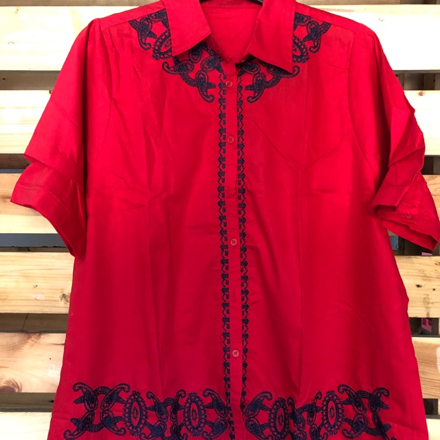 Baju Cewek Import Cuci Gudang " WWWCOLLECTION "