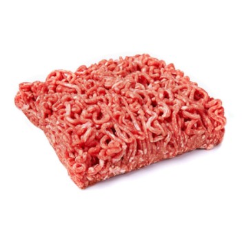 

Daging Giling Regular - 1 Kg