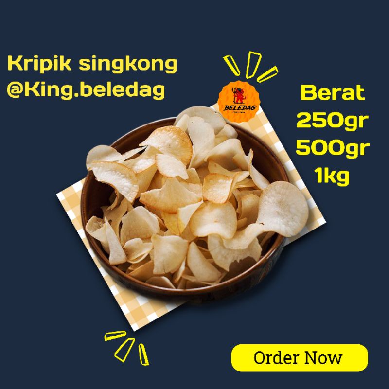 

JAJANAN| SNACK| MAKANAN RINGAN | MAKANAN| MAKANAN PEDAS| JAJANAN PEDAS|1kg