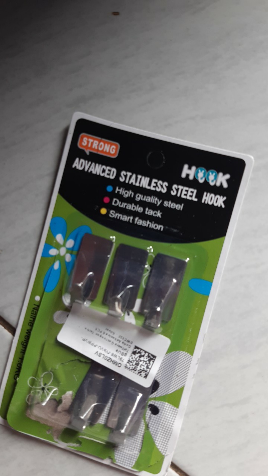 Twin Draft Guard Dust Heat Stopper / Penahan Udara - Penahan Udara Pintu