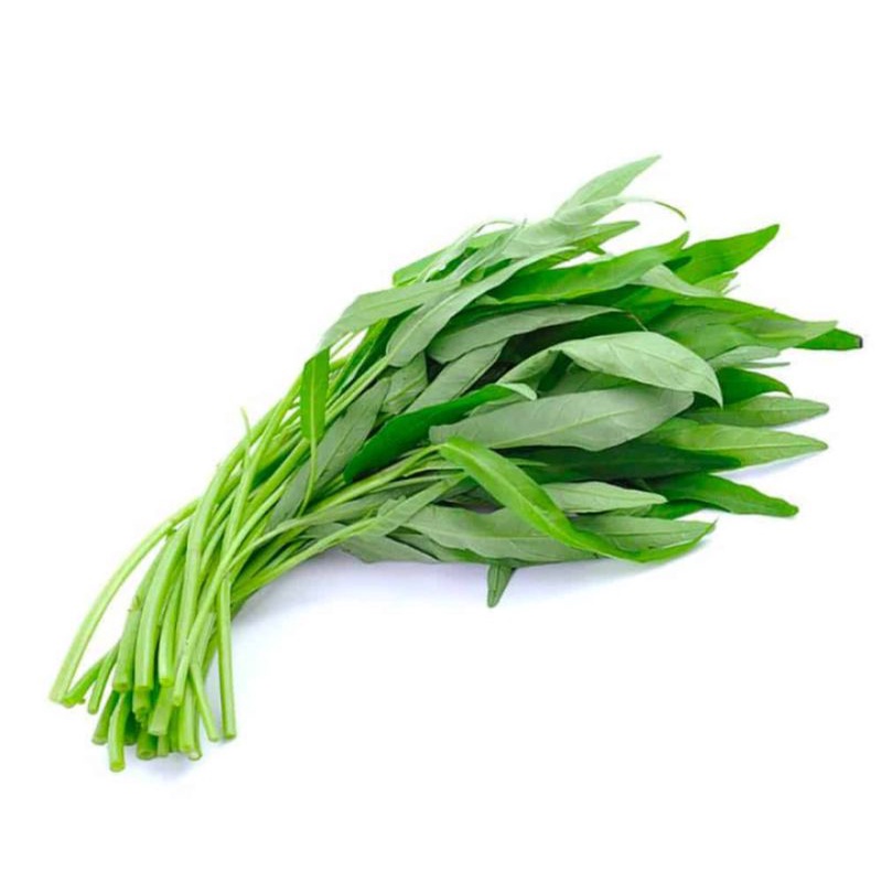 

kangkung