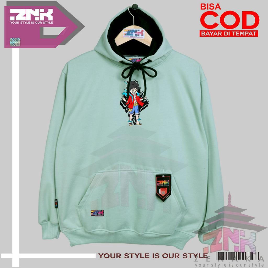 Hoodie pria distro brand tebal Hoodie pria distro tebal warna hitam Hoodie pria oversize korean style Hoodie pria keren kece terbaik Jacket pria keren Sweater pria dsitro Sweater pria oversize jumbo Sweater pria oversize korean style Zenaka hoodie