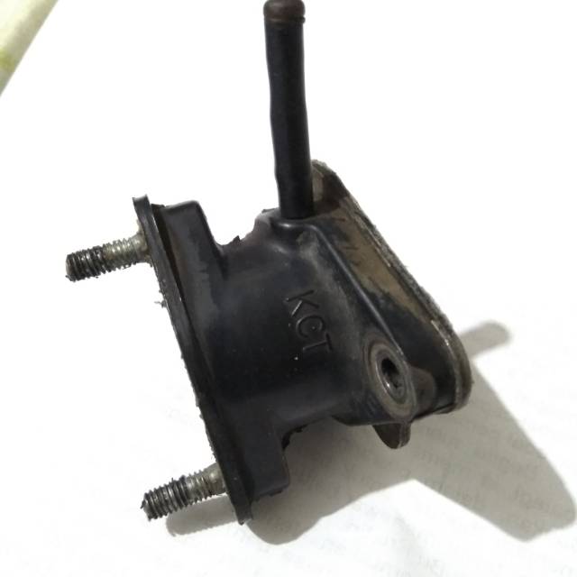 manipol manifold Megapro Primus ori copotan motor mp