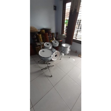 DRUM SET SUPER MURAH DEWASA DAN ANAK-ANAK