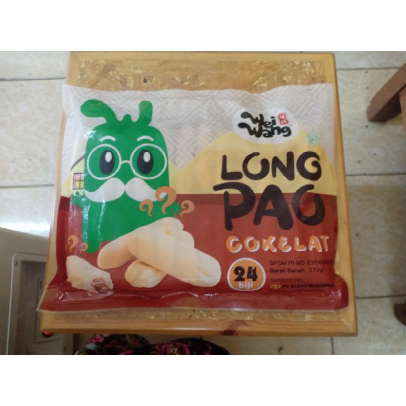 

Lung_Pau