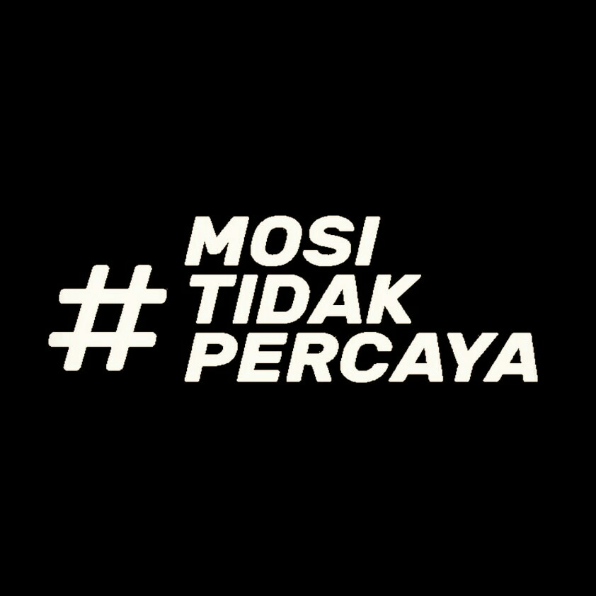 Maginot Kemeja Batik Pria Nandana-ls Lengan Panjang