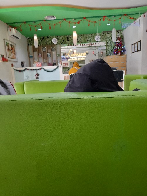 Timah Solder Paragon Besar ( Tenol 250 Gr )