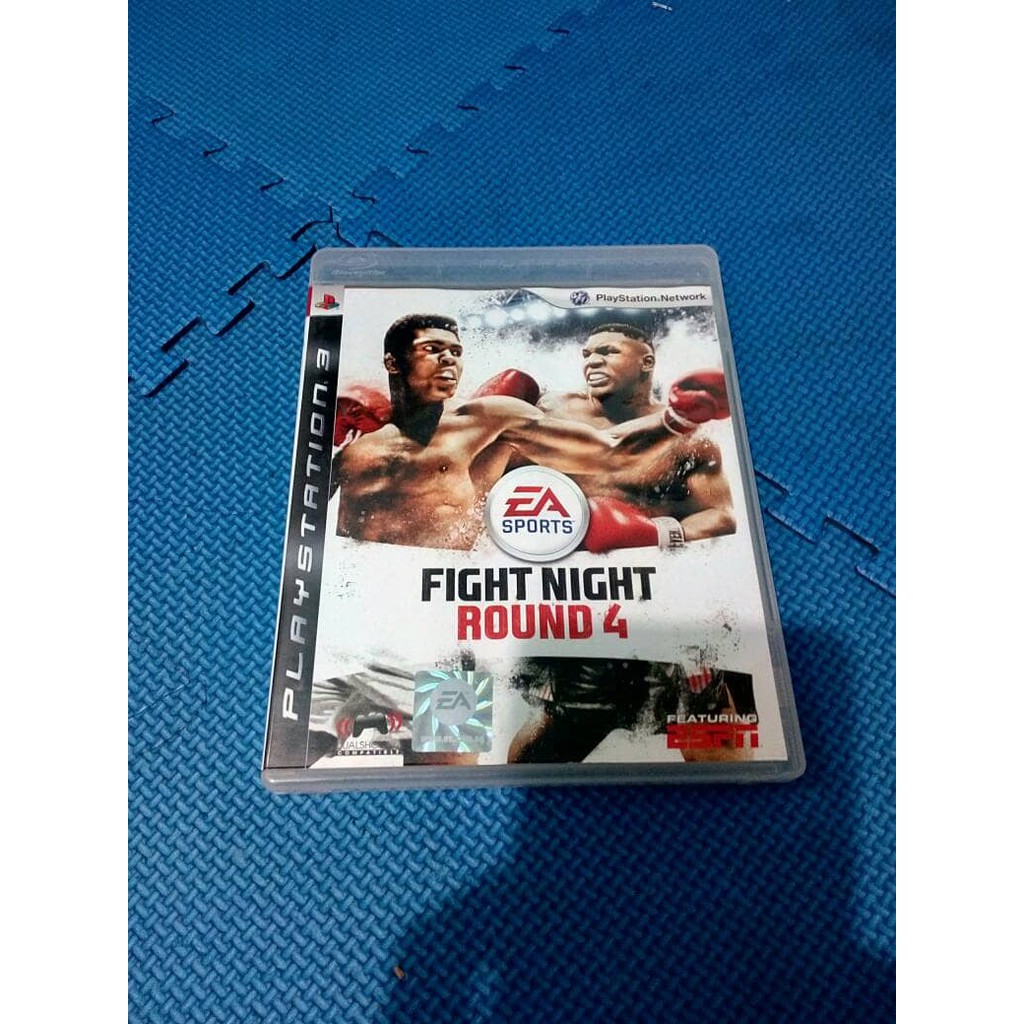 Pubg Laptop Cheats 4903