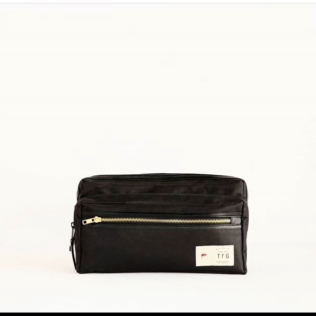 Sling bag TFG Japan style