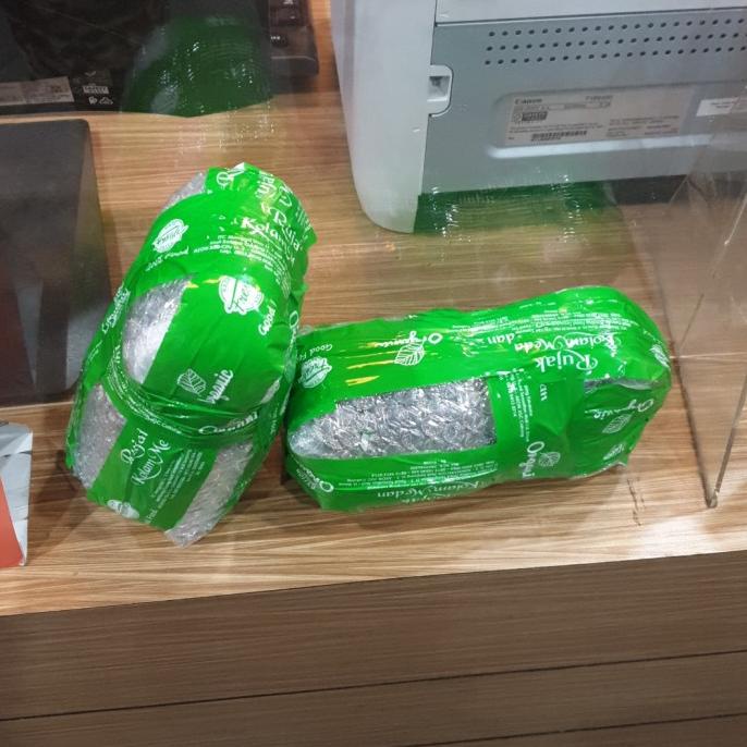 

BUMBU RUJAK KOLAM MEDAN