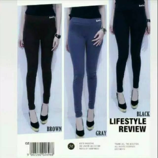 Legging Bebe Original Off 76 Free Shipping