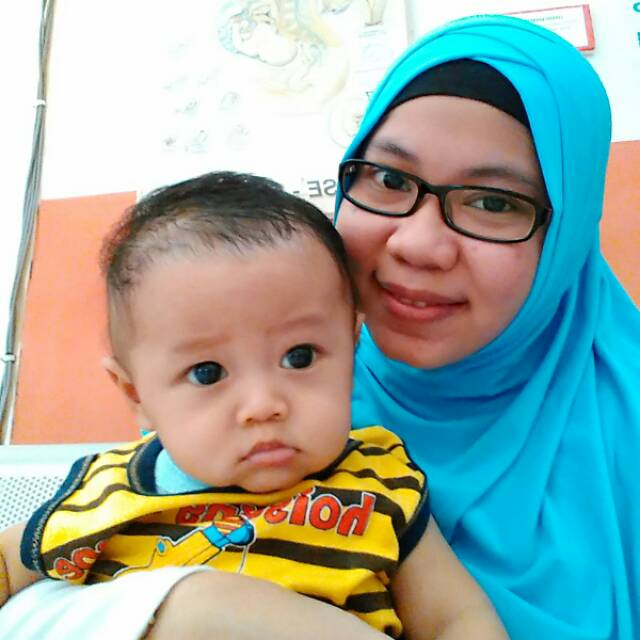 dewiardiani7