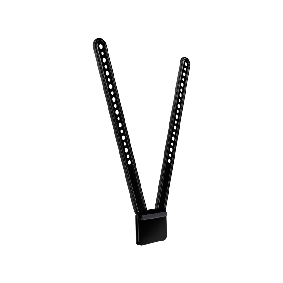 Logitech TV Mount for MeetUp / TV Mount XL