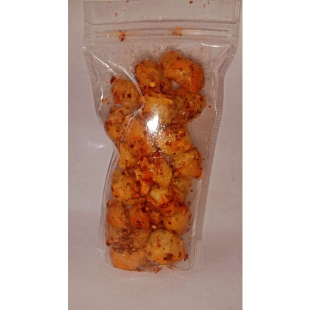 

MakananRingan / Siomay / cikru / Seuhah / Lada / GurihGurihnyoy