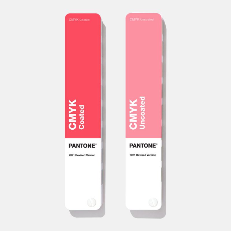 

PANTONE GP5101B CMYK COATED AND UNCOATED