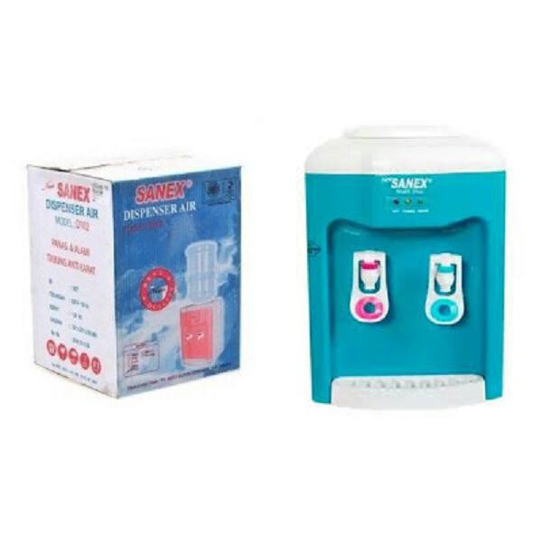 Dispenser Sanex D102 (HOT &amp; NORMAL)