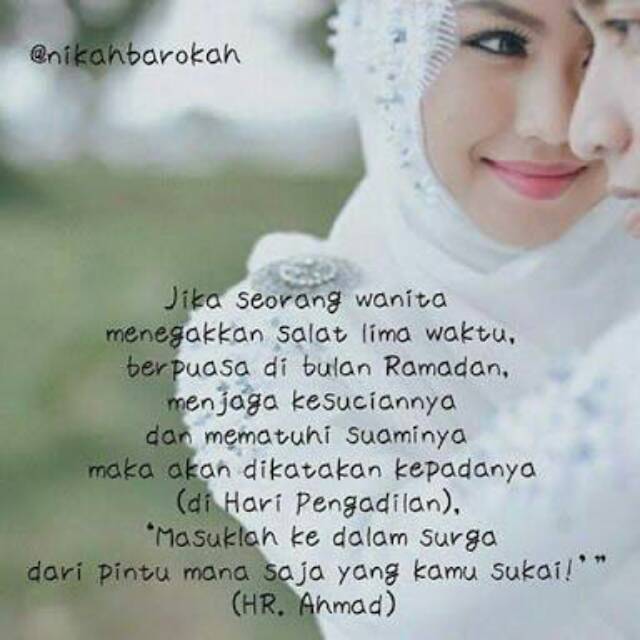 rahmaagus17