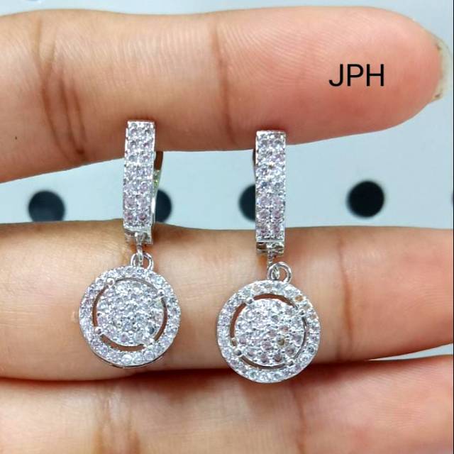 Anting Xuping