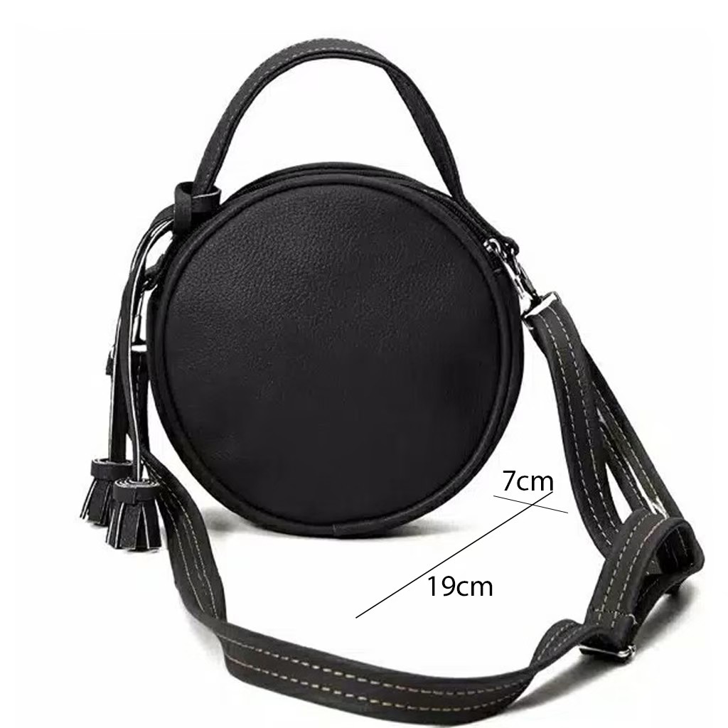 Saes N.E.W PRODUK Tas Tote Bag Wanita Cewek Simple Simply Stylish Style SB Seruni Saes shop 007