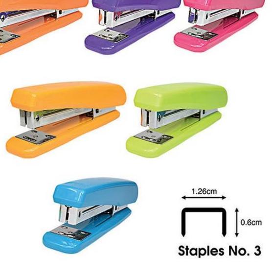 

Update Stapler Joyko HD 50 Besar