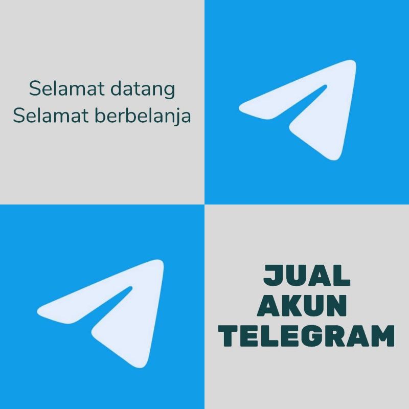 Telegram indonesia. @Juilettmars телеграмм.