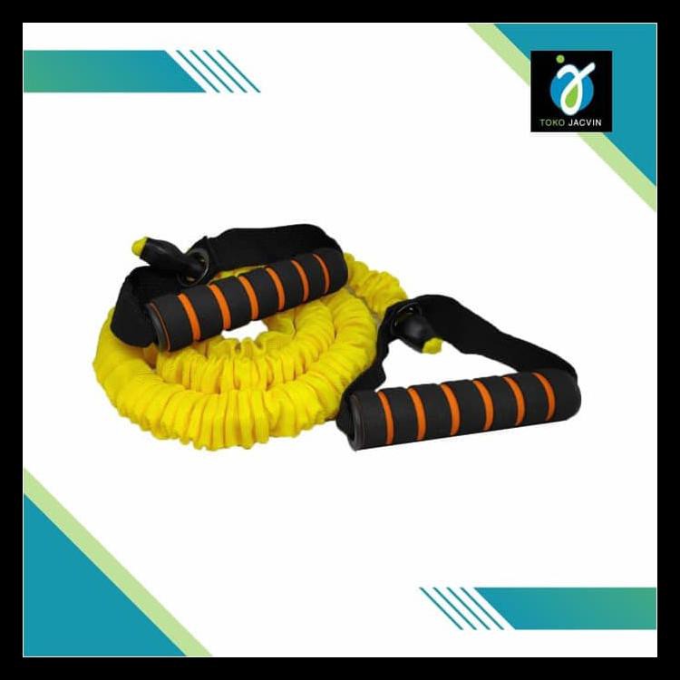 Get Das leben leben For iPhone Free