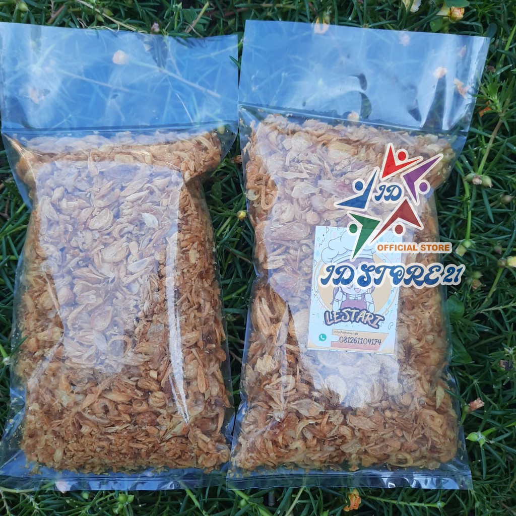 

ADY78 BANG GORENG LESTARI 250 GRAM TANPA CAMPUR Banyak TEPUNG HALAL
