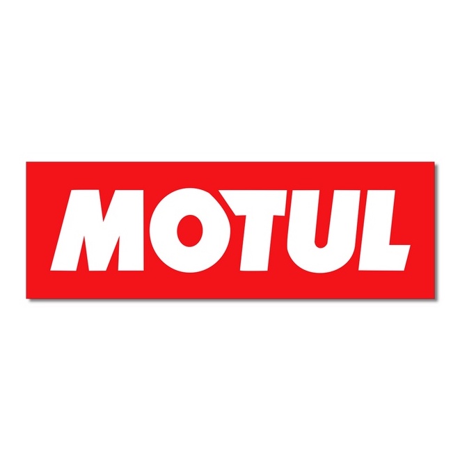 

Stiker Laptop Stiker Helm Stiker Hp Stiker Motor Stiker Logo Stiker Brand Stiker Aesthetic Stiker Koper Stiker HP Stiker Distro Stiker Stiker Keren Stiker Graftact Stiker Anti Air Stiker Anti Luntur Stiker Premium Stiker Motul