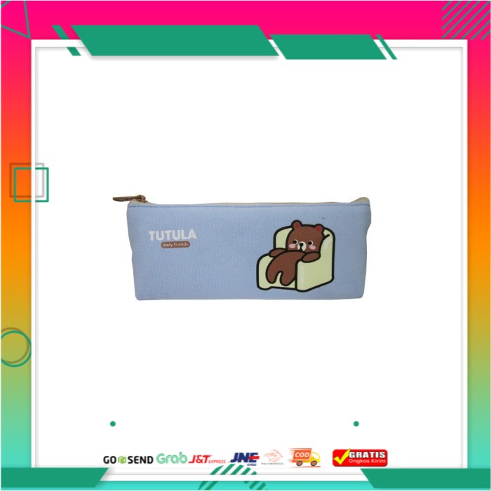 

OPUS ONE PCKNVTREEINART TDF TR_AA29361 00003054YOS