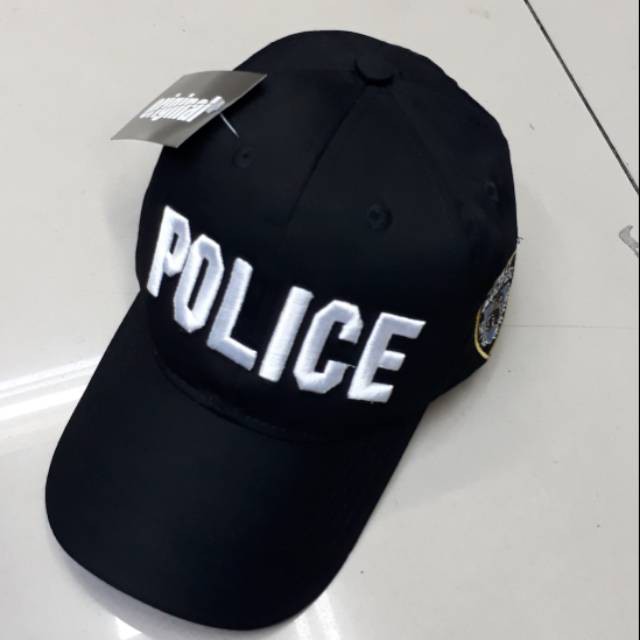 topi distro original cod bayar di tempat KELUARAN TERBARU ( COD )