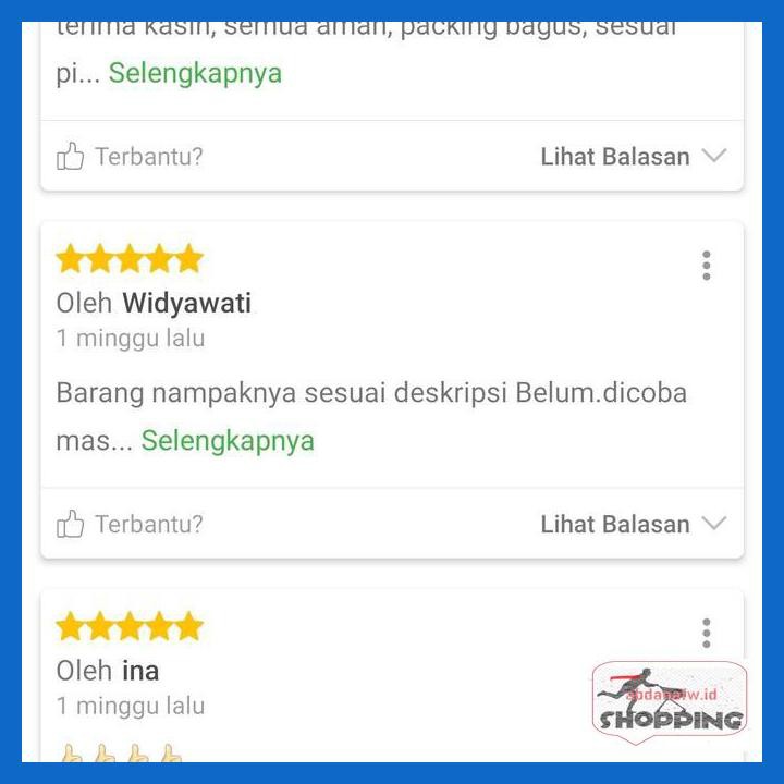 

Er34Wr5- Paket Peach Gum Dessert Premium Extra Snow Bird Nest - 11 Bahan I0Uukiy8-