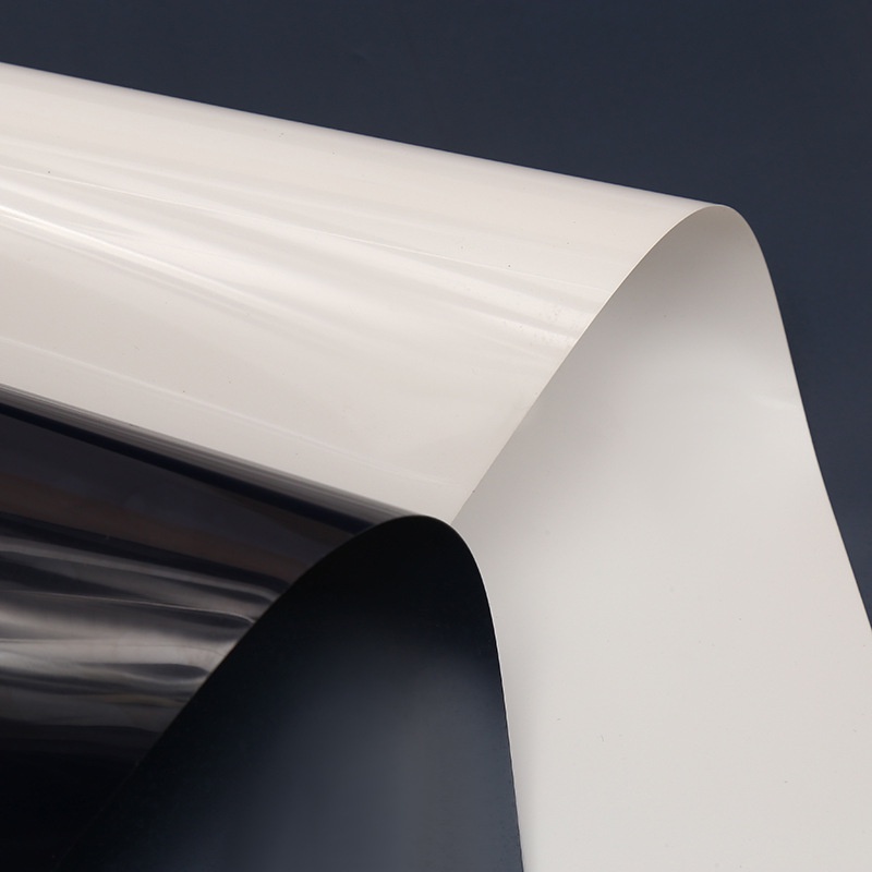 

HJK Polyflex PU Korea Promo (Lebih Tipis Soft Elastis) Poliflex / Polyflek