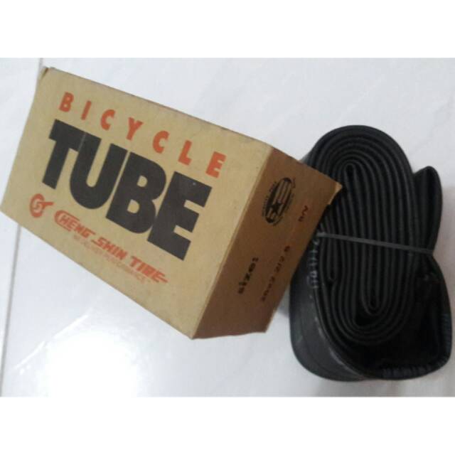 BAN DALAM CHENGSHIN 26X2.20/2.50